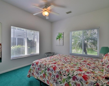 2437 Swordfish Lane - Photo Thumbnail 12