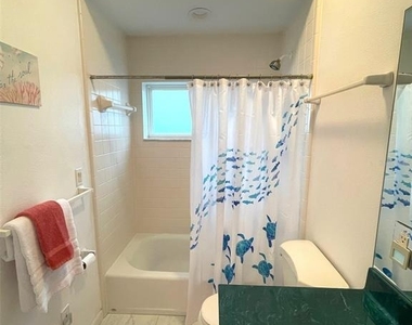 2437 Swordfish Lane - Photo Thumbnail 21