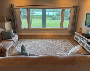 2437 Swordfish Lane - Photo Thumbnail 13