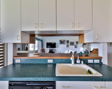 2437 Swordfish Lane - Photo Thumbnail 7