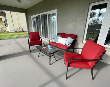 2437 Swordfish Lane - Photo Thumbnail 25