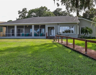 2437 Swordfish Lane - Photo Thumbnail 31