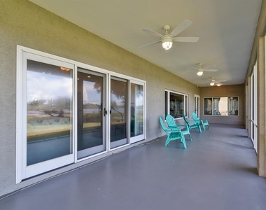 2437 Swordfish Lane - Photo Thumbnail 27