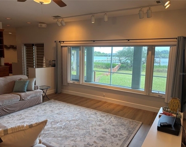 2437 Swordfish Lane - Photo Thumbnail 15