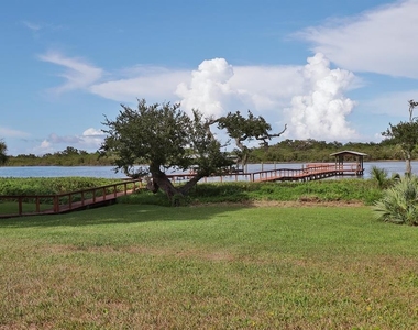 2437 Swordfish Lane - Photo Thumbnail 35