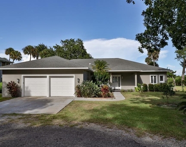 2437 Swordfish Lane - Photo Thumbnail 1