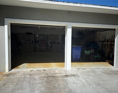 2437 Swordfish Lane - Photo Thumbnail 29