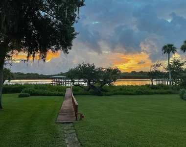 2437 Swordfish Lane - Photo Thumbnail 39