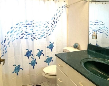 2437 Swordfish Lane - Photo Thumbnail 22