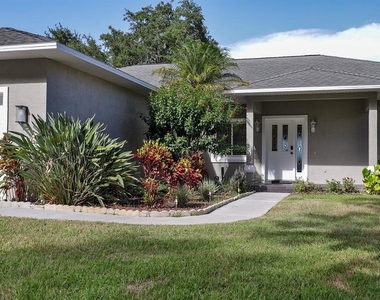 2437 Swordfish Lane - Photo Thumbnail 2