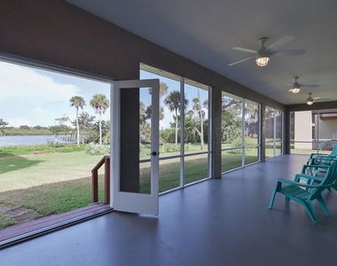 2437 Swordfish Lane - Photo Thumbnail 24