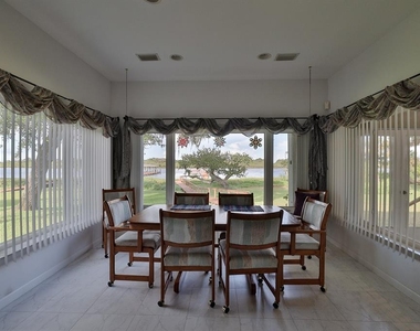 2437 Swordfish Lane - Photo Thumbnail 6