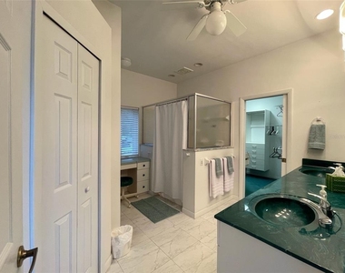 2437 Swordfish Lane - Photo Thumbnail 17