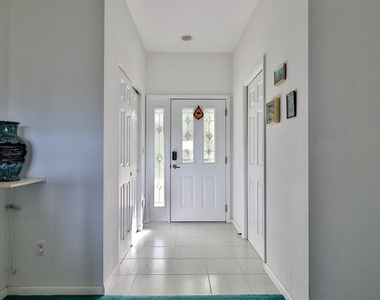 2437 Swordfish Lane - Photo Thumbnail 8
