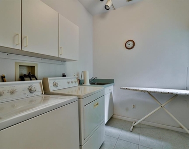 2437 Swordfish Lane - Photo Thumbnail 23