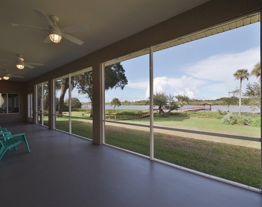 2437 Swordfish Lane - Photo Thumbnail 26