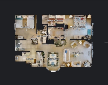 448 Bouchelle Drive - Photo Thumbnail 1