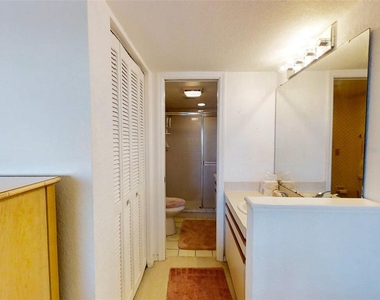 448 Bouchelle Drive - Photo Thumbnail 20