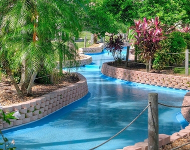448 Bouchelle Drive - Photo Thumbnail 32