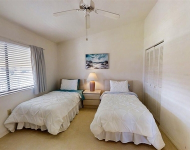 448 Bouchelle Drive - Photo Thumbnail 2