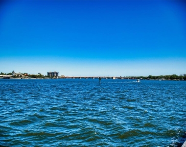 448 Bouchelle Drive - Photo Thumbnail 29