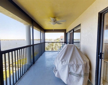 448 Bouchelle Drive - Photo Thumbnail 25