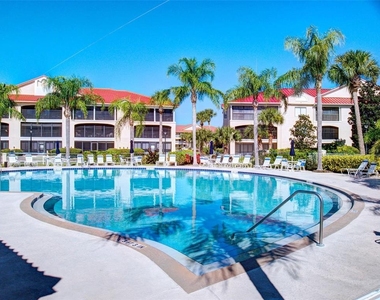 448 Bouchelle Drive - Photo Thumbnail 34