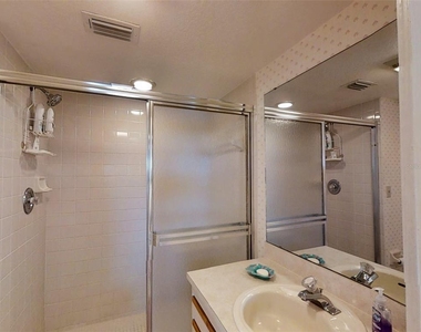 448 Bouchelle Drive - Photo Thumbnail 22