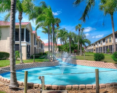 448 Bouchelle Drive - Photo Thumbnail 31