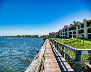 448 Bouchelle Drive - Photo Thumbnail 30