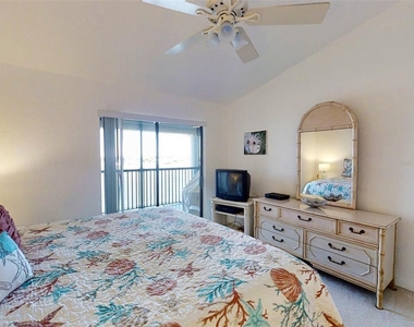448 Bouchelle Drive - Photo Thumbnail 19