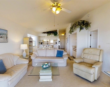 448 Bouchelle Drive - Photo Thumbnail 16