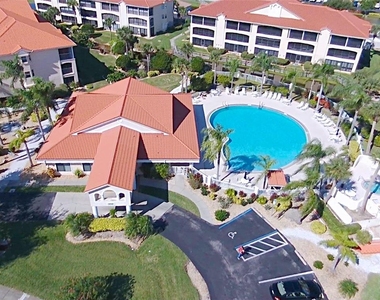448 Bouchelle Drive - Photo Thumbnail 33