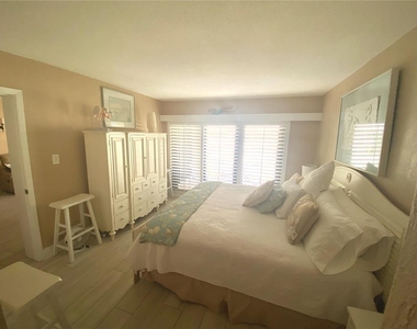 4175 S Atlantic Avenue - Photo Thumbnail 6