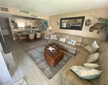 4175 S Atlantic Avenue - Photo Thumbnail 7