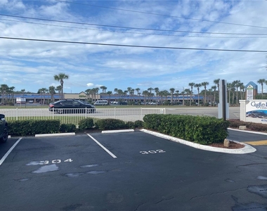 4175 S Atlantic Avenue - Photo Thumbnail 18