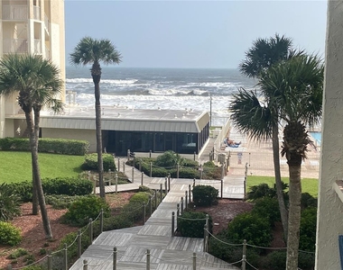 4175 S Atlantic Avenue - Photo Thumbnail 9