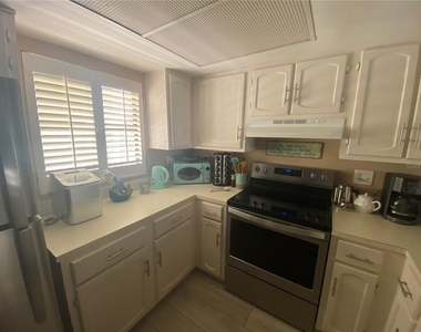 4175 S Atlantic Avenue - Photo Thumbnail 3
