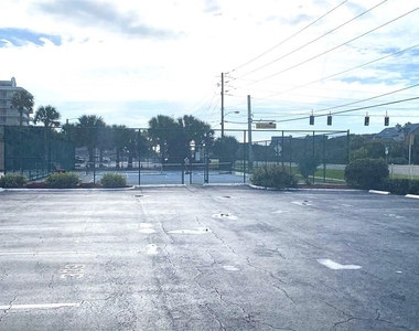 4175 S Atlantic Avenue - Photo Thumbnail 19