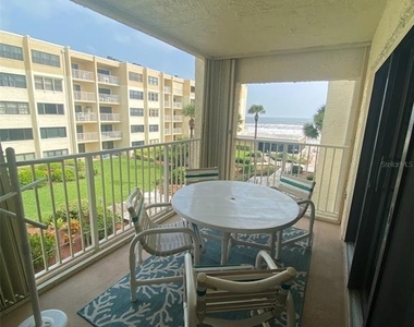 4175 S Atlantic Avenue - Photo Thumbnail 1