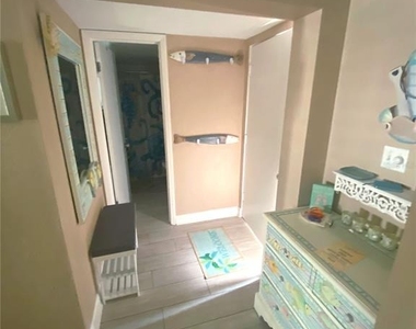 4175 S Atlantic Avenue - Photo Thumbnail 2