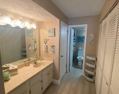 4175 S Atlantic Avenue - Photo Thumbnail 12