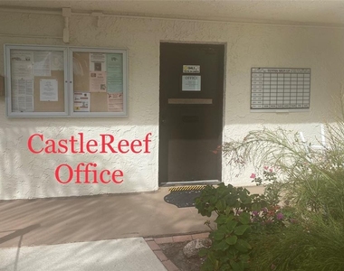 4175 S Atlantic Avenue - Photo Thumbnail 16
