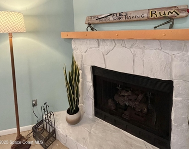 125 Adams Avenue - Photo Thumbnail 8