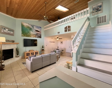 125 Adams Avenue - Photo Thumbnail 1