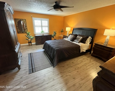125 Adams Avenue - Photo Thumbnail 9