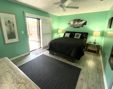 125 Adams Avenue - Photo Thumbnail 12