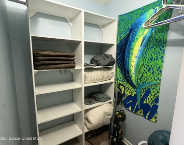 125 Adams Avenue - Photo Thumbnail 14