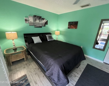 125 Adams Avenue - Photo Thumbnail 13