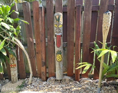 125 Adams Avenue - Photo Thumbnail 21